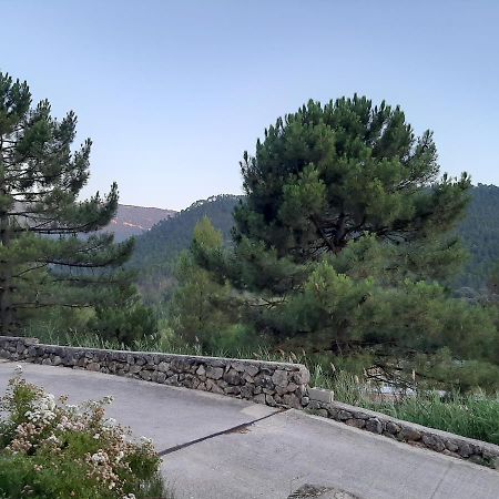 Cibanto De Las Maravillas รีโอปาร์ ภายนอก รูปภาพ