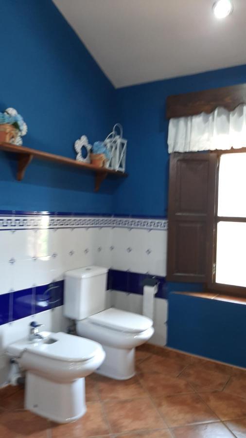 Cibanto De Las Maravillas รีโอปาร์ ภายนอก รูปภาพ